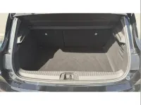 Used Renault Clio Esprit Alpine 90 HP (66 kW) 2025 Black Hatchback