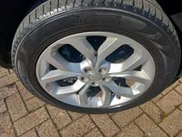 Used Land Rover Discovery Sport HSE 180 HP (132 kW) 2017 Green SUV