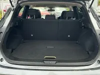 Used Nissan Qashqai N-Connecta 158 HP (116 kW) 2023 Grey SUV