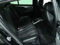 Used BMW 840 M Sport 333 HP (244 kW) 2022 Black Coupe