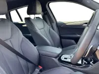 Used BMW X4 M Sport 190 HP (139 kW) 2025 Black SUV