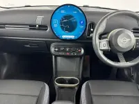 Usado Mini Cooper Classic 114 kW (156 HP) 2026 Citadino