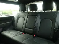 Used Land Rover Defender HSE 2022 Blue SUV