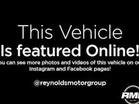 Used BMW X5 M Sport 286 HP (210 kW) 2022 SUV