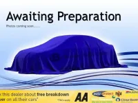 Used Volvo V40 SE Lux 115 HP (84 kW) 2013 Blue Hatchback