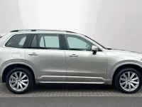 Used Volvo XC90 Momentum 232 HP (170 kW) 2018 SUV