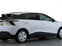 Used MG MG4 EV Trophy 2023 Hatchback