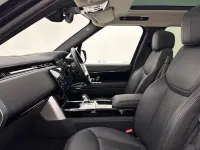 Used Land Rover Range Rover HSE 460 HP (338 kW) 2026 SUV