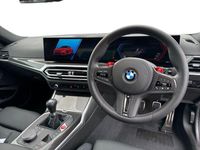 used BMW M2 Coupe 3.0 2dr