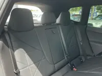 Used BMW iX M Sport 239 kW (326 HP) 2022 Blue SUV