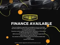 Begagnad BMW 335 M Sport 2016 Svart Kombi