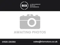 Used Peugeot 5008 GT-line 130 HP (95 kW) 2018 White SUV