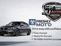 Used Audi A5 Comfort 160 HP (117 kW) 2011 Silver Coupe