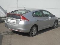 used Honda Insight 1.3