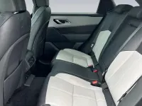 Used Land Rover Range Rover Velar Autobiography 204 HP (150 kW) 2025 Grey SUV