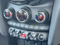 Used Mini ONE Classic 102 HP (75 kW) 2022 Hatchback