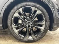 Used Audi Q7 Black Edition 281 HP (206 kW) 2025 Black SUV