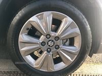 used Suzuki Vitara SZ-T BOOSTERJET