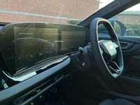 Used Audi A5 Advanced 204 HP (150 kW) 2025 Grey