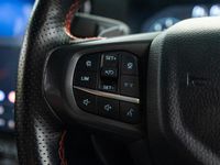 Used Ford Ranger Raptor 207 HP (152 kW) 2023 Blue Pickup