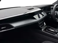 Used Audi e-tron GT quattro 389 kW (530 HP) 2024 Sedan