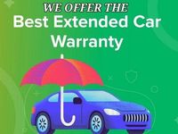 Used Ford Fiesta Zetec 2013 Silver Hatchback