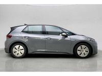 Used VW ID.3 150 kW (204 HP) 2021 Hatchback