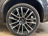 Used Volvo XC90 Ultra 449 HP (330 kW) 2026 SUV