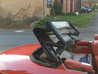 Used Jaguar XJ 1998 Sedan