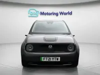 Used Honda e Advance 113 kW (154 HP) 2026 Hatchback