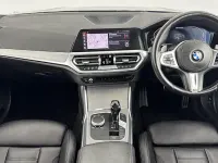 Used BMW M340 M Sport 374 HP (275 kW) 2022 Sedan