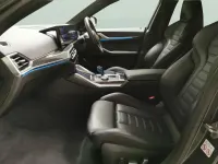 Used BMW i4 Comfort Edition 400 kW (544 HP) 2023 Grey Sedan