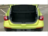 Used Hyundai i20 Premium 101 HP (74 kW) 2025 Other Hatchback