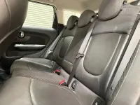 Used Mini Cooper Clubman 2017 Silver Estate