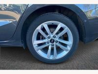 Used Audi A3 Sport 2021 Sedan