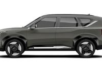 New Kia EV5 GT-Line S 160 kW (218 HP) 2025 SUV