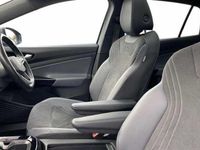 Used VW ID.5 127 kW (174 HP) 2022 SUV