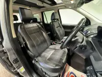 Used Land Rover Freelander 2 HSE 2011 Grey SUV