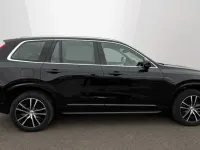 Used Volvo XC90 Momentum 232 HP (170 kW) 2022 SUV