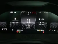 Used Skoda Kodiaq SE L Executive 150 HP (110 kW) 2023 Blue SUV