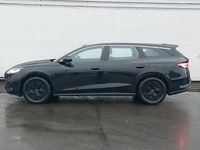 New BYD Seal Boost 184 HP (135 kW) 2025 Black Estate