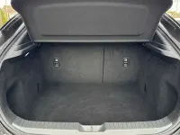 Used Mazda CX-30 Inclusive 122 HP (89 kW) 2022 Grey SUV