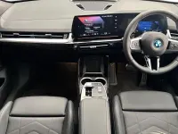 Used BMW iX2 Comfort Edition 147 kW (201 HP) 2026 Grey SUV