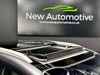 Used Kia Sportage 2013 Silver SUV