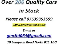 Used Citroën C3 Exclusive 110 HP (80 kW) 2005 Blue Hatchback