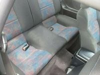 Used Toyota Celica 1999 Hatchback