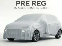 New Hyundai i10 Premium 79 HP (58 kW) 2026 Hatchback