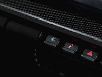 New Porsche 911 GT3 RS 2025 Grey Coupe