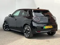 New Nissan Micra Advance 110 kW (150 HP) 2026 Hatchback