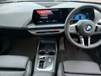 Used BMW 220 M Sport 168 HP (123 kW) 2025 Black Coupe